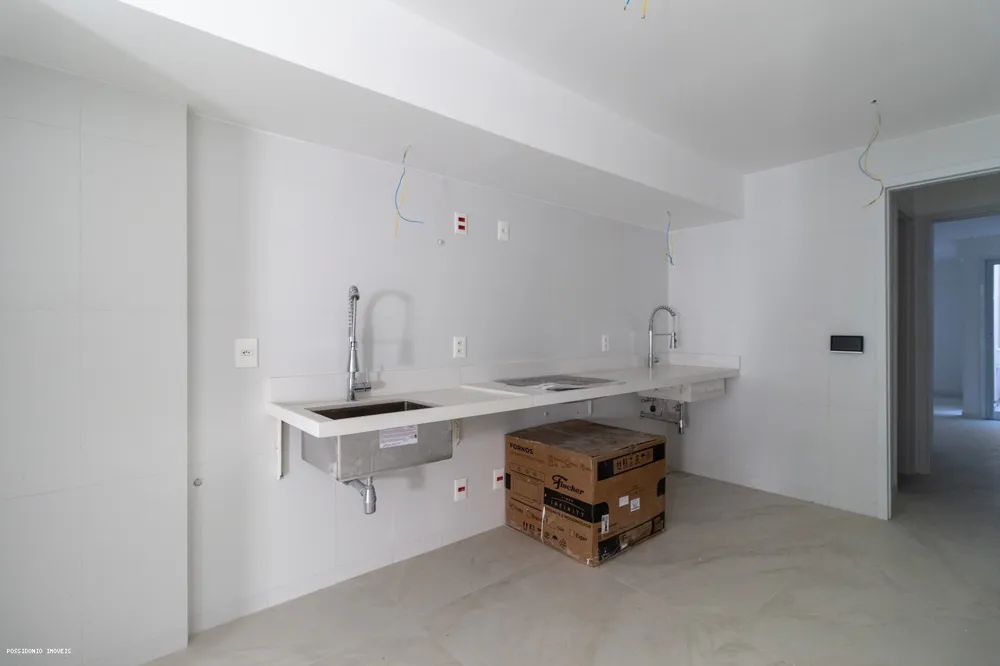 Apartamento, 1 quarto, 62 m² - Foto 5