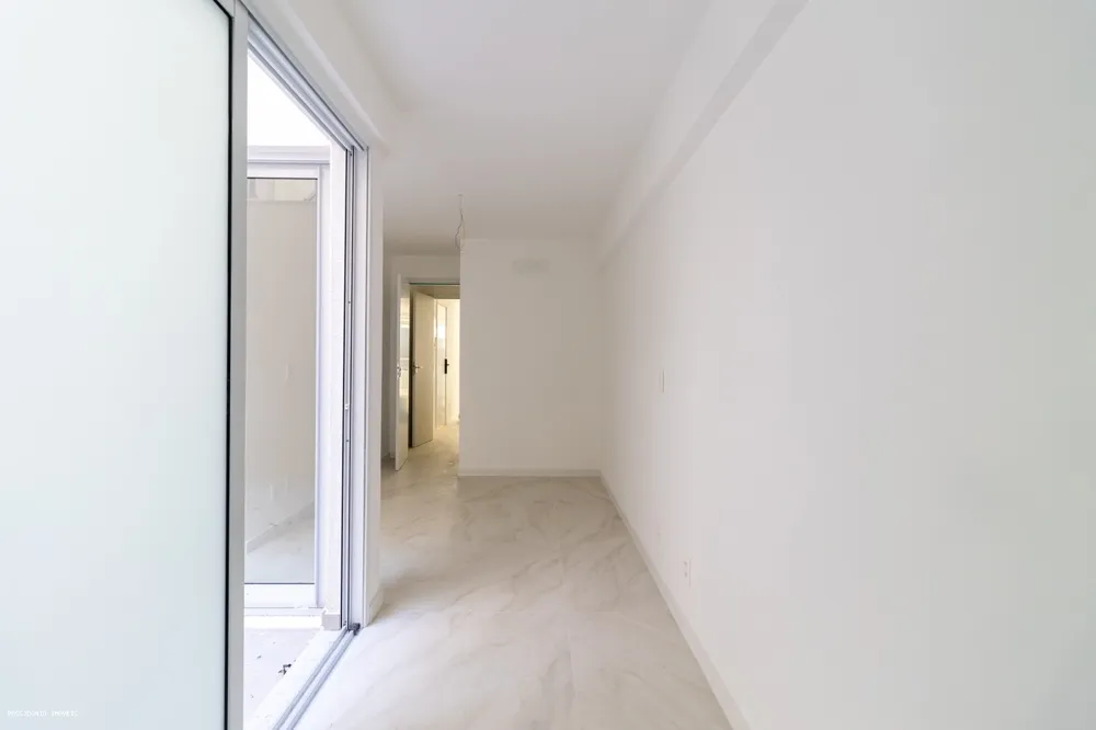 Apartamento, 1 quarto, 62 m² - Foto 11