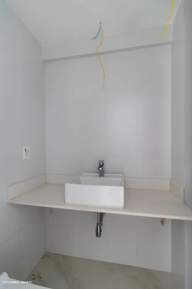 Apartamento, 1 quarto, 62 m² - Foto 17