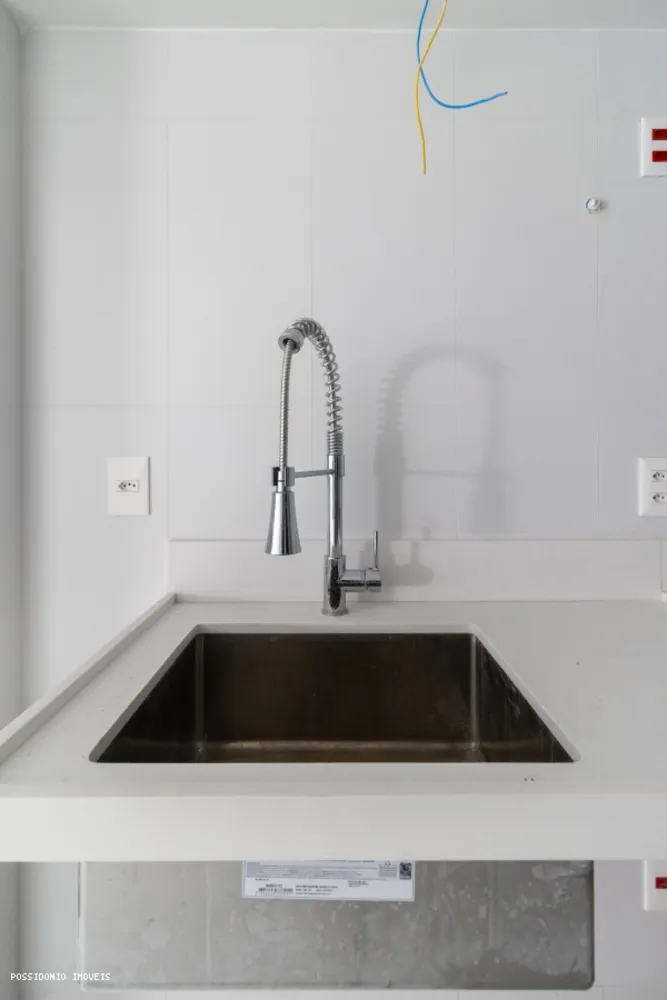 Apartamento, 1 quarto, 62 m² - Foto 8