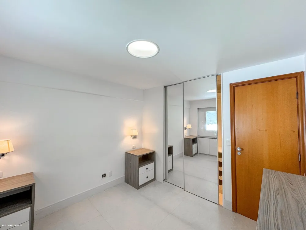 Apartamento, 3 quartos, 180 m² - Foto 17