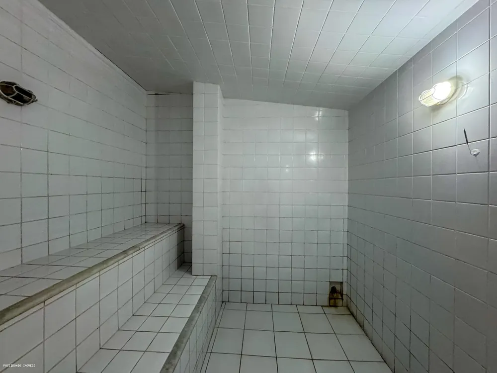 Apartamento, 3 quartos, 180 m² - Foto 39