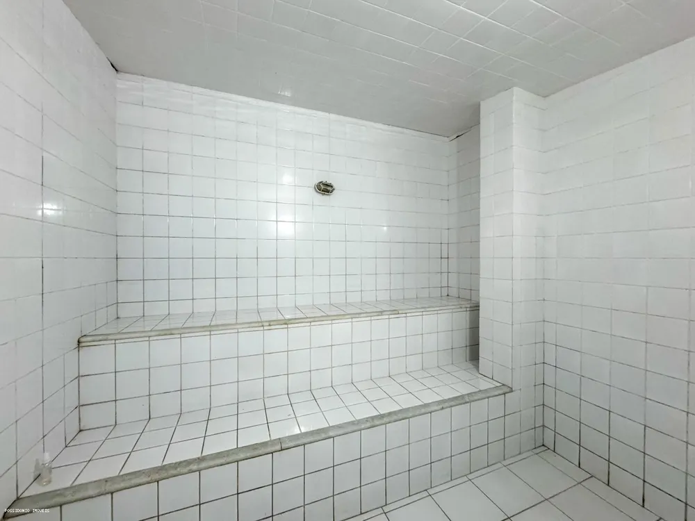 Apartamento, 3 quartos, 180 m² - Foto 38