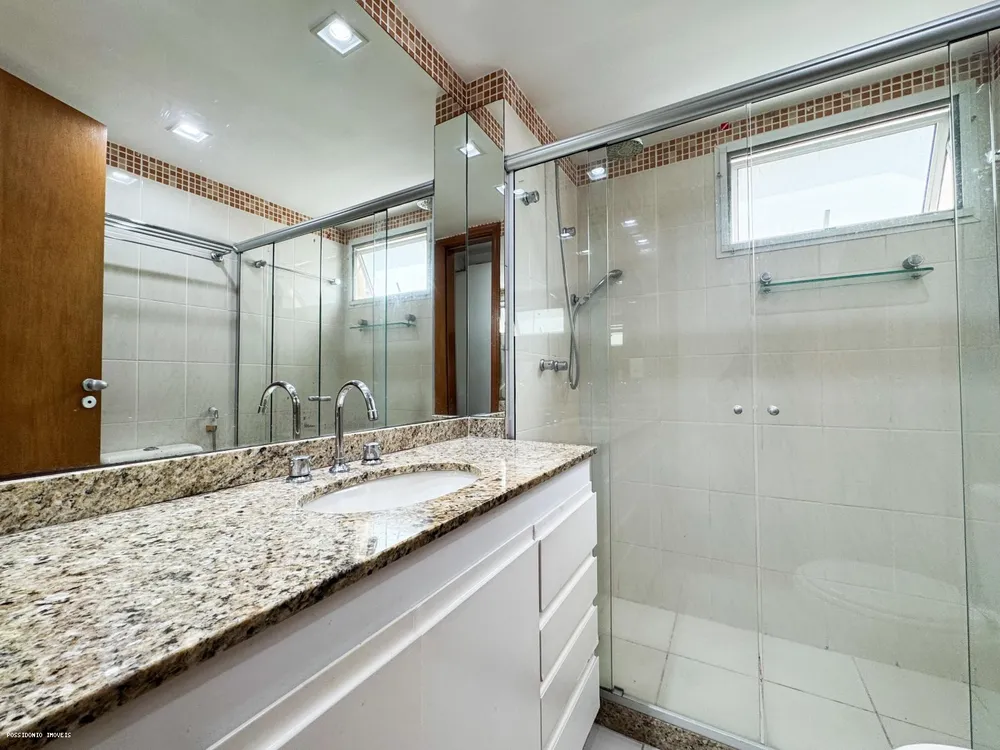 Apartamento, 3 quartos, 180 m² - Foto 32