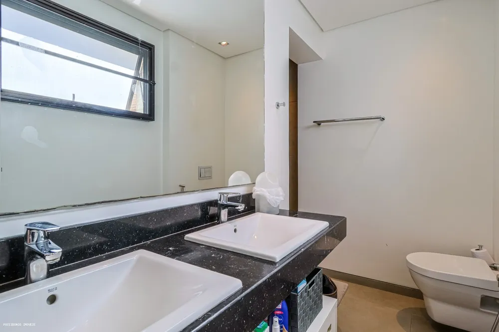Apartamento, 4 quartos, 235 m² - Foto 46
