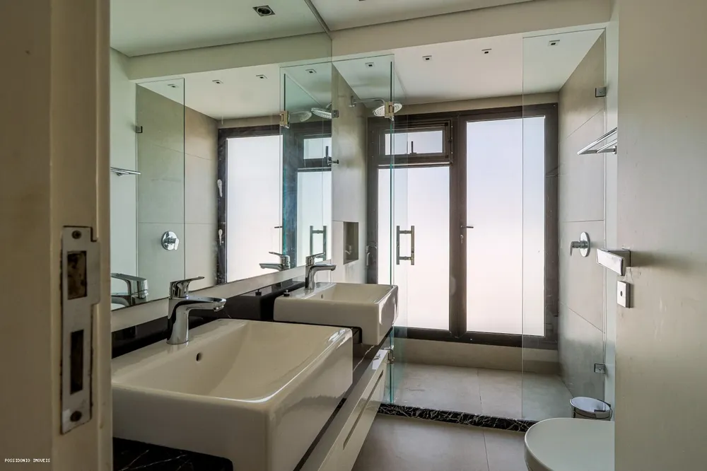 Apartamento, 4 quartos, 235 m² - Foto 36
