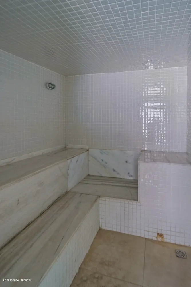 Apartamento, 4 quartos, 235 m² - Foto 48