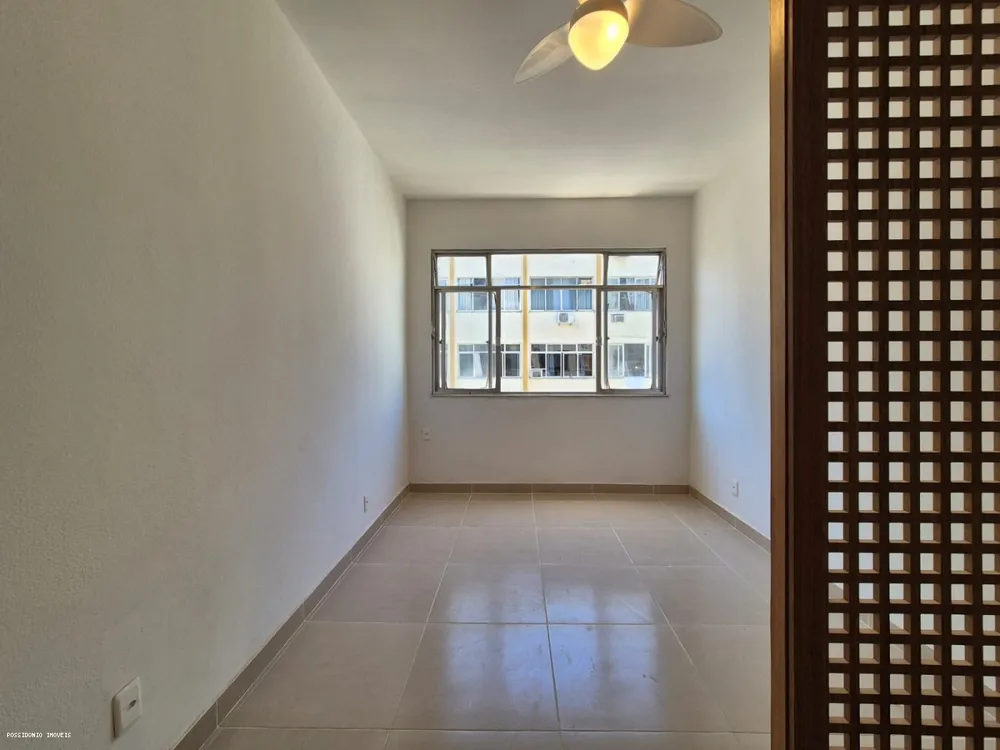 Apartamento, 1 quarto, 27 m² - Foto 29