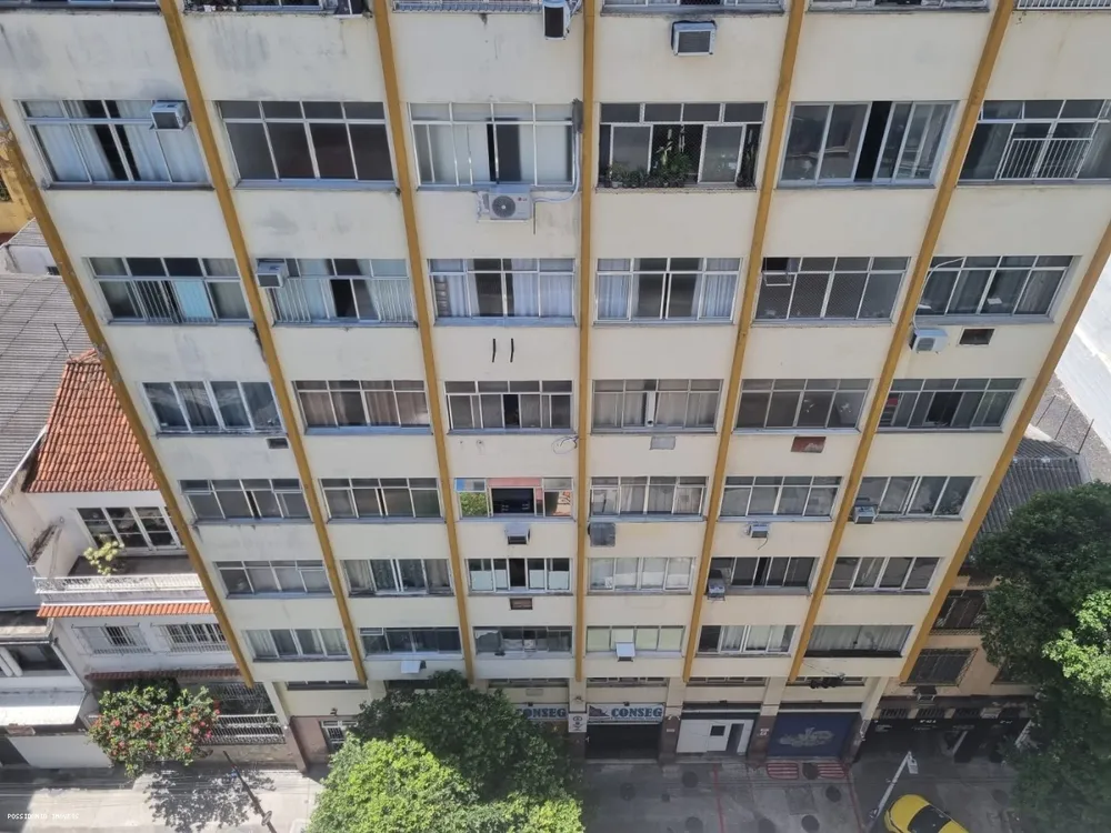 Apartamento, 1 quarto, 27 m² - Foto 22