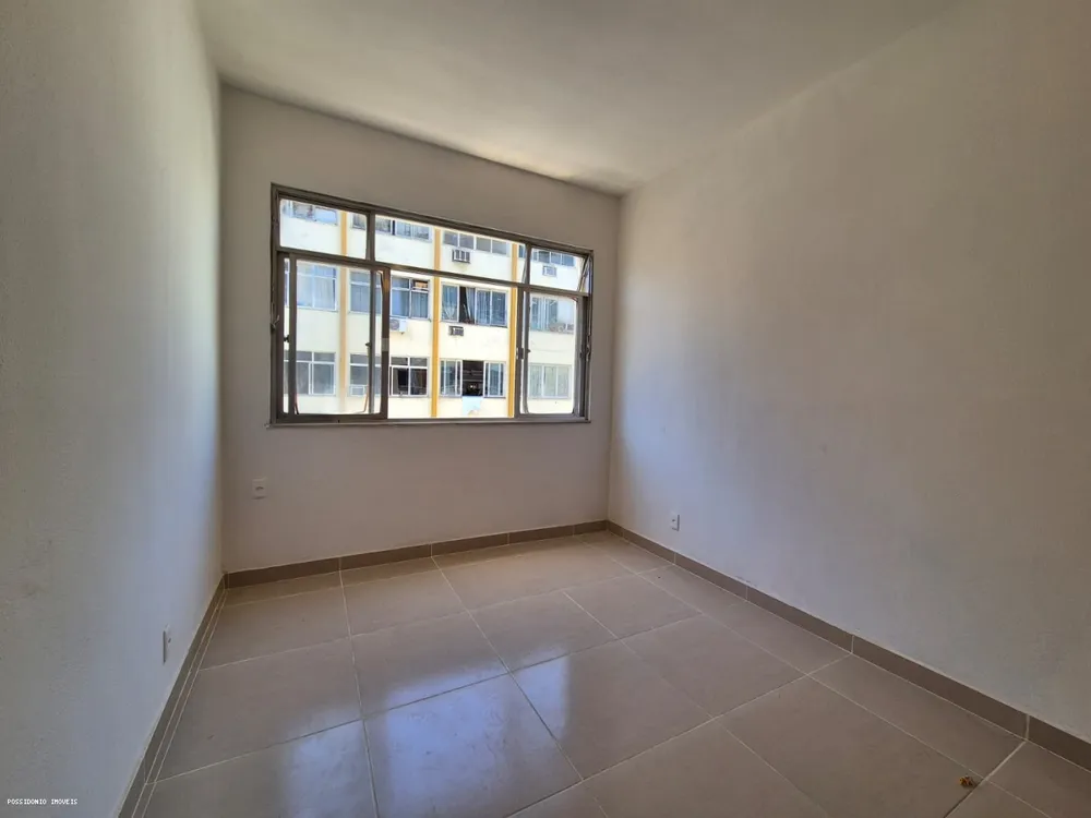 Apartamento, 1 quarto, 27 m² - Foto 5