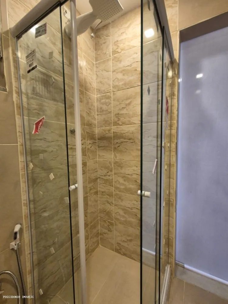 Apartamento, 1 quarto, 27 m² - Foto 18