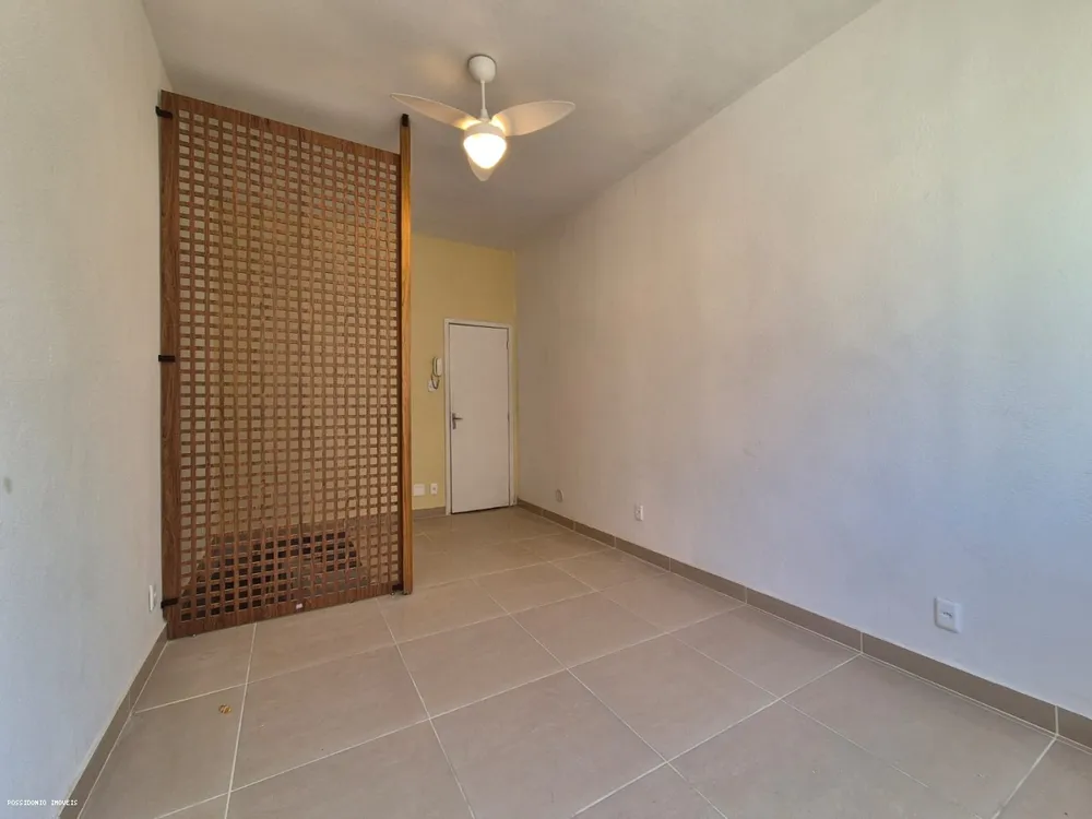 Apartamento, 1 quarto, 27 m² - Foto 11