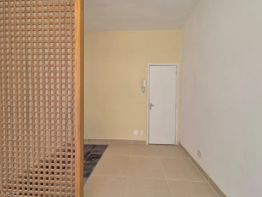 Apartamento, 1 quarto, 27 m² - Foto 17