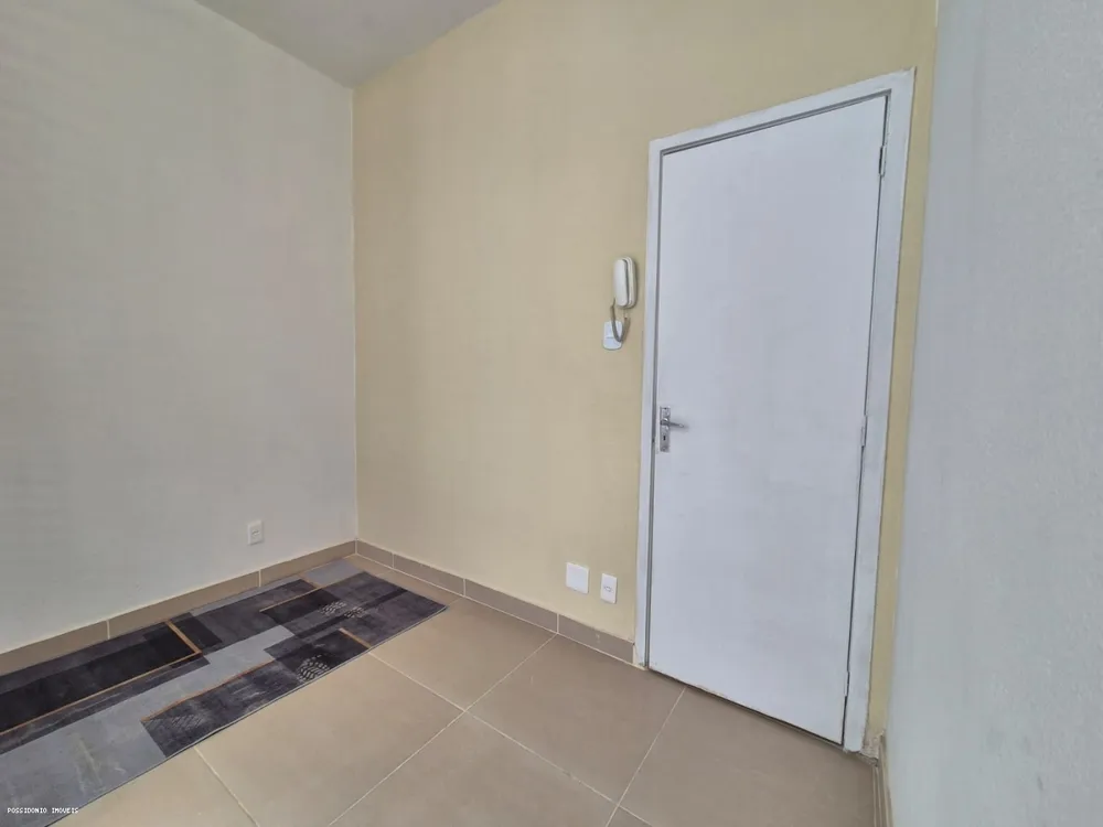 Apartamento, 1 quarto, 27 m² - Foto 35