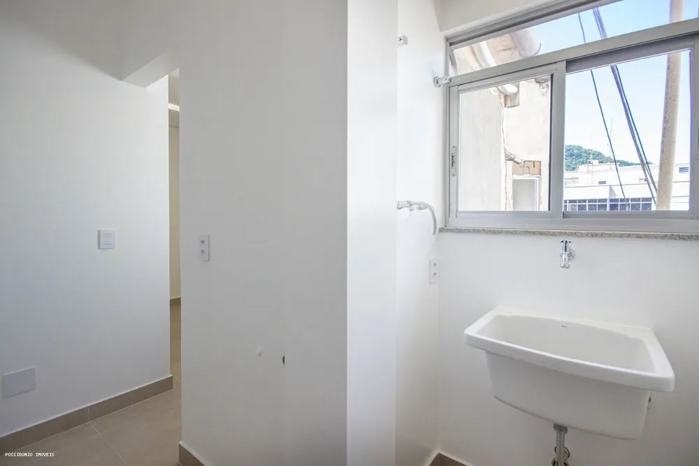 Apartamento, 2 quartos, 106 m² - Foto 21