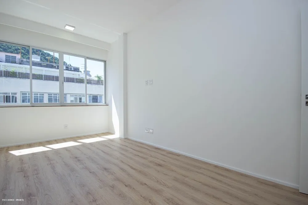Apartamento, 2 quartos, 106 m² - Foto 4