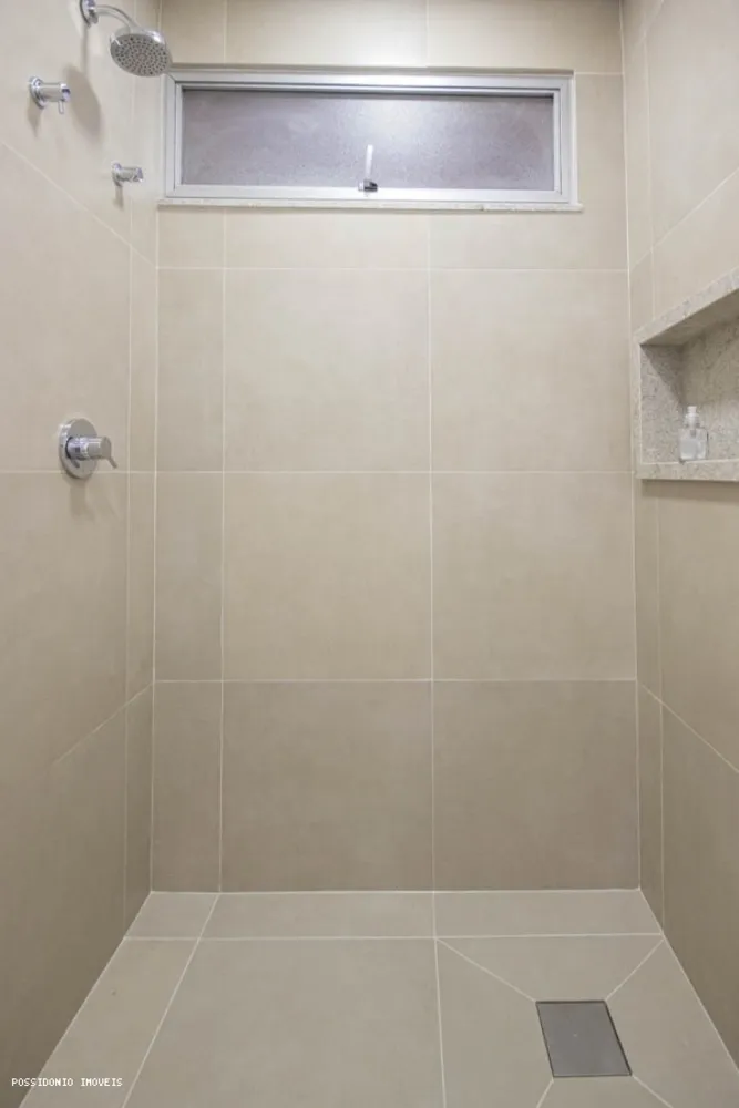 Apartamento, 2 quartos, 106 m² - Foto 19