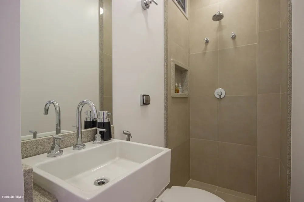 Apartamento, 2 quartos, 106 m² - Foto 25