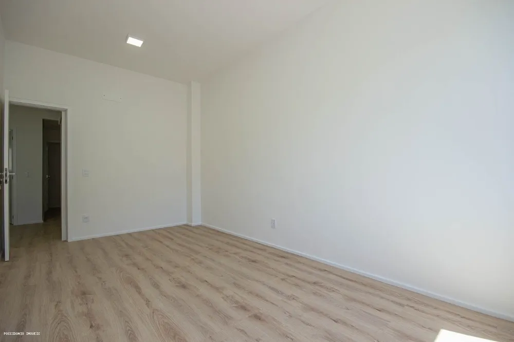 Apartamento, 2 quartos, 106 m² - Foto 15