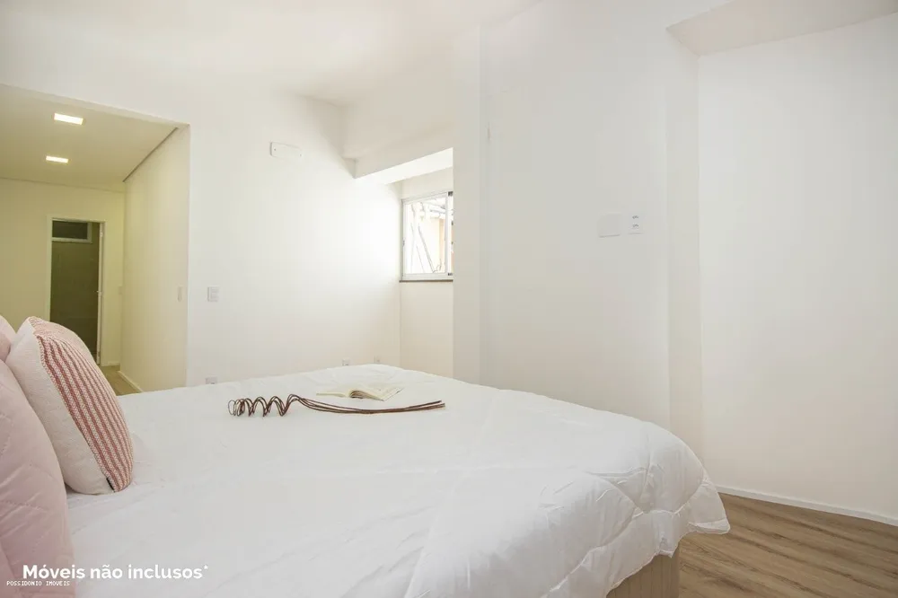 Apartamento, 2 quartos, 106 m² - Foto 23