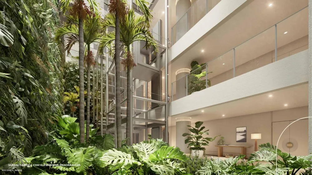 Apartamento, 194 m² - Foto 8