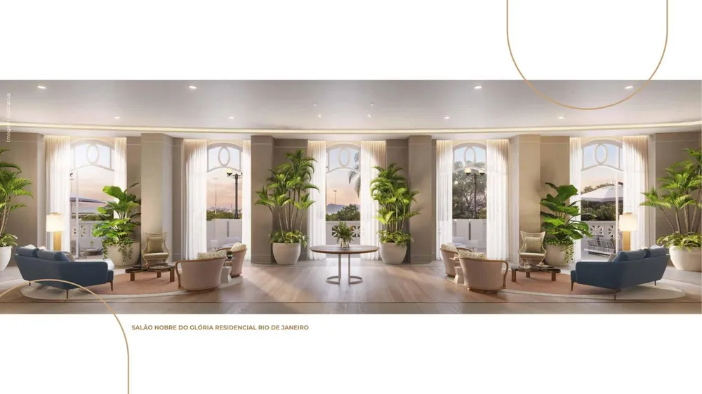 Apartamento, 194 m² - Foto 9