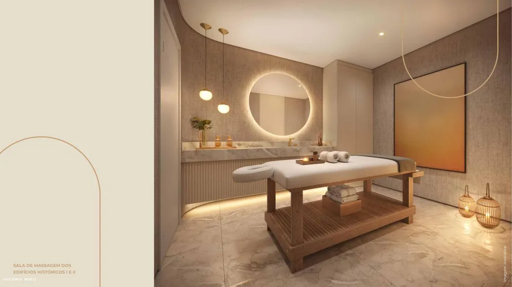 Apartamento, 194 m² - Foto 14