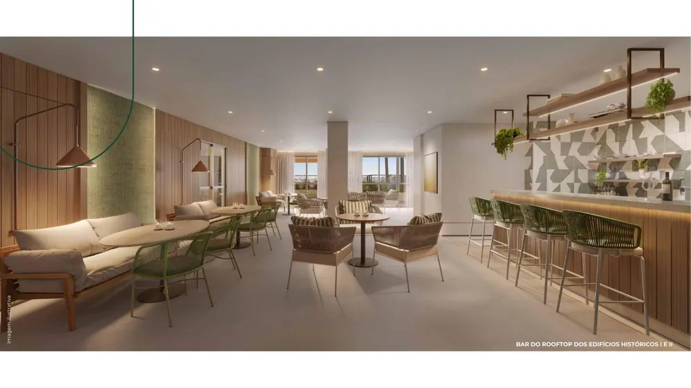 Apartamento, 194 m² - Foto 11