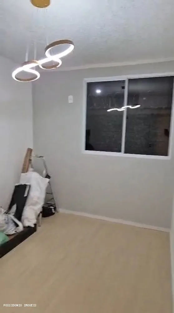 Apartamento, 2 quartos, 46 m² - Foto 16