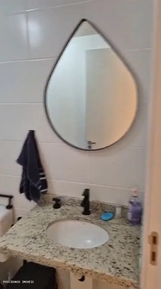 Apartamento, 2 quartos, 46 m² - Foto 13