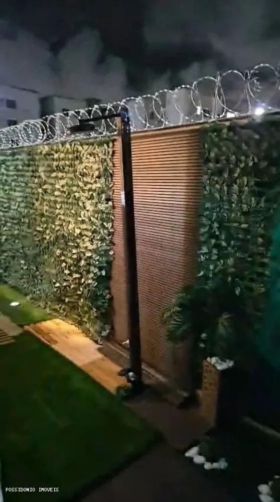 Apartamento, 2 quartos, 46 m² - Foto 4