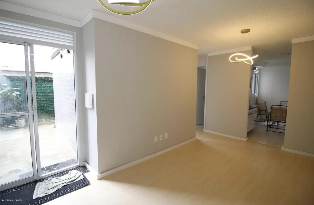 Apartamento, 2 quartos, 46 m² - Foto 11