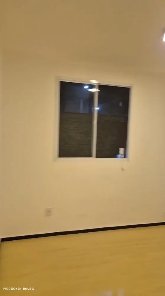 Apartamento, 2 quartos, 46 m² - Foto 14