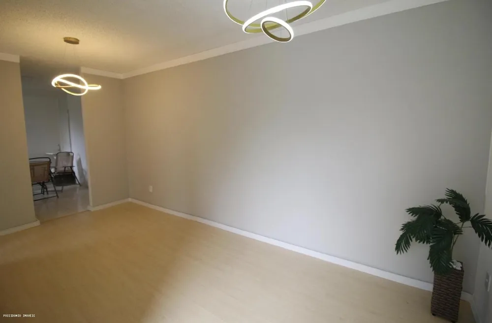 Apartamento, 2 quartos, 46 m² - Foto 20
