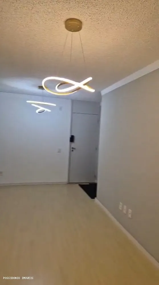 Apartamento, 2 quartos, 46 m² - Foto 9