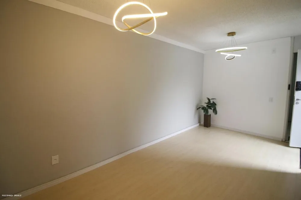 Apartamento, 2 quartos, 46 m² - Foto 17
