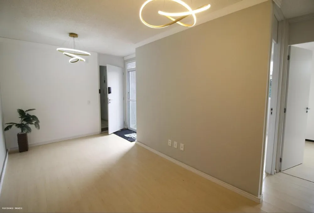 Apartamento, 2 quartos, 46 m² - Foto 19