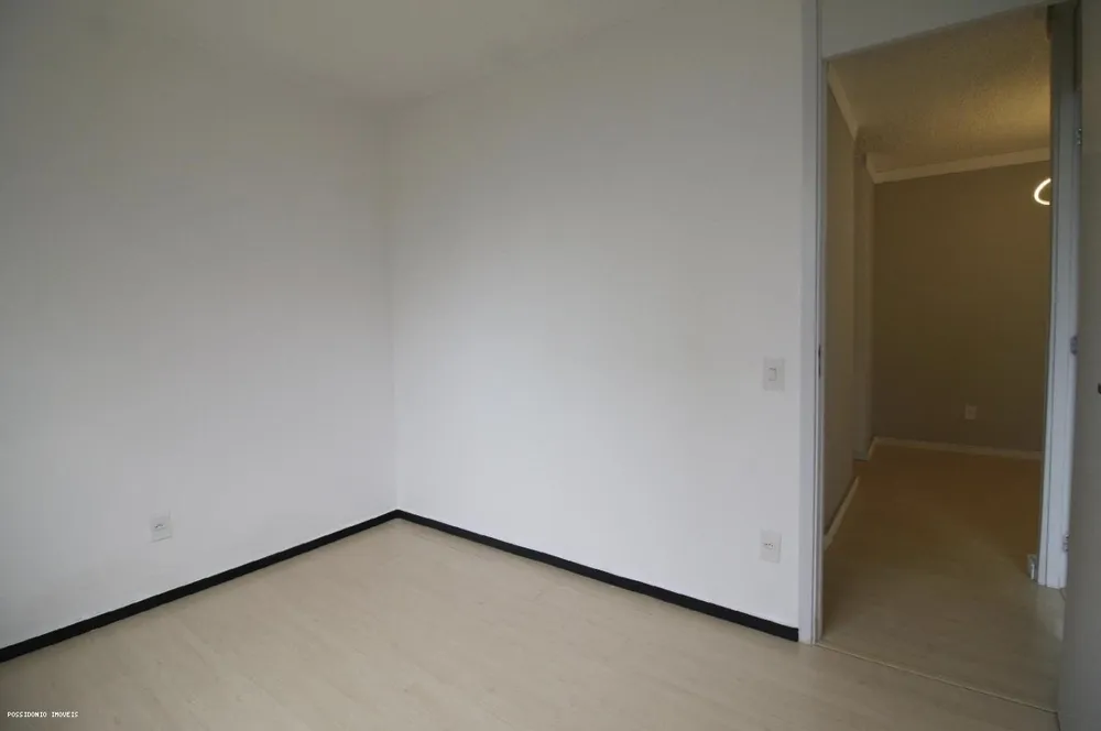 Apartamento, 2 quartos, 46 m² - Foto 15
