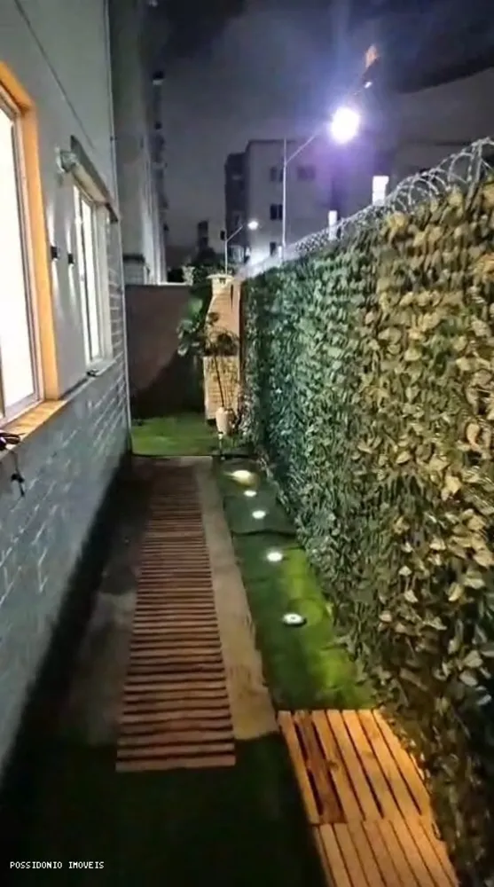 Apartamento, 2 quartos, 46 m² - Foto 8