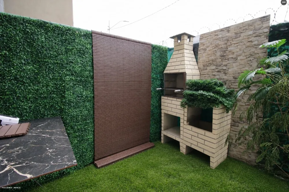 Apartamento, 2 quartos, 46 m² - Foto 6
