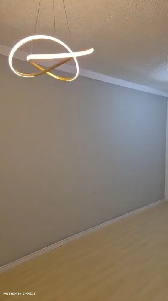 Apartamento, 2 quartos, 46 m² - Foto 10