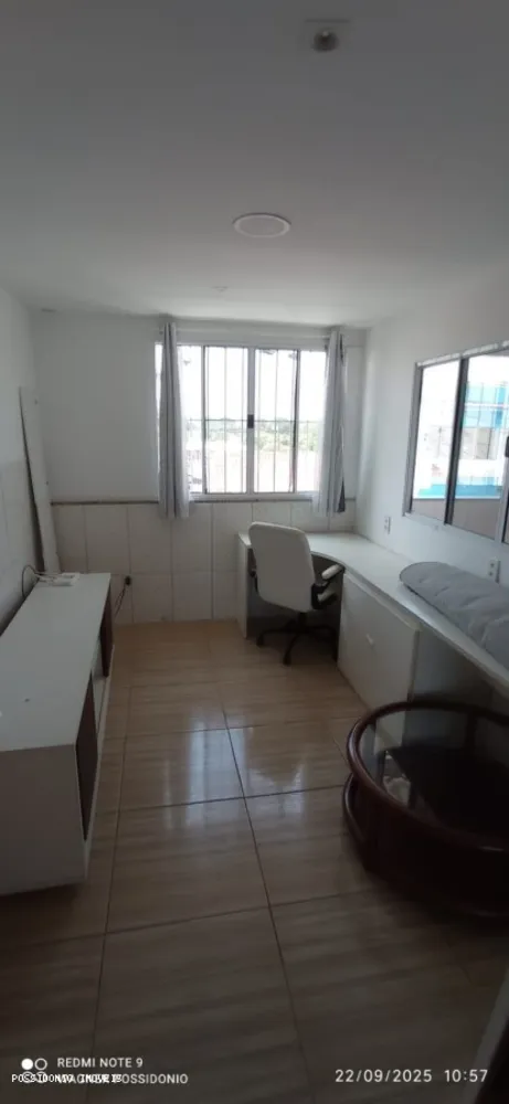 Casa, 2 quartos, 96 m² - Foto 13