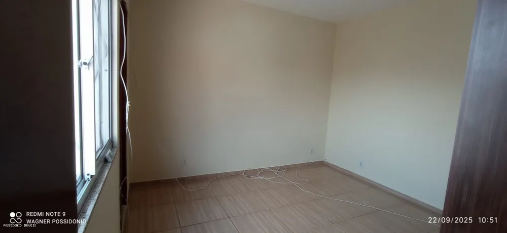 Casa, 2 quartos, 96 m² - Foto 19