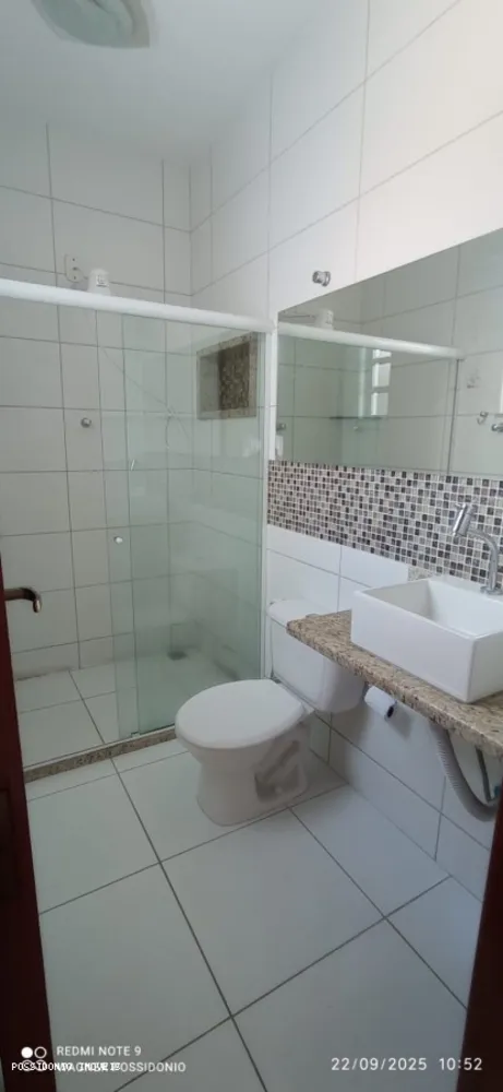 Casa, 2 quartos, 96 m² - Foto 22