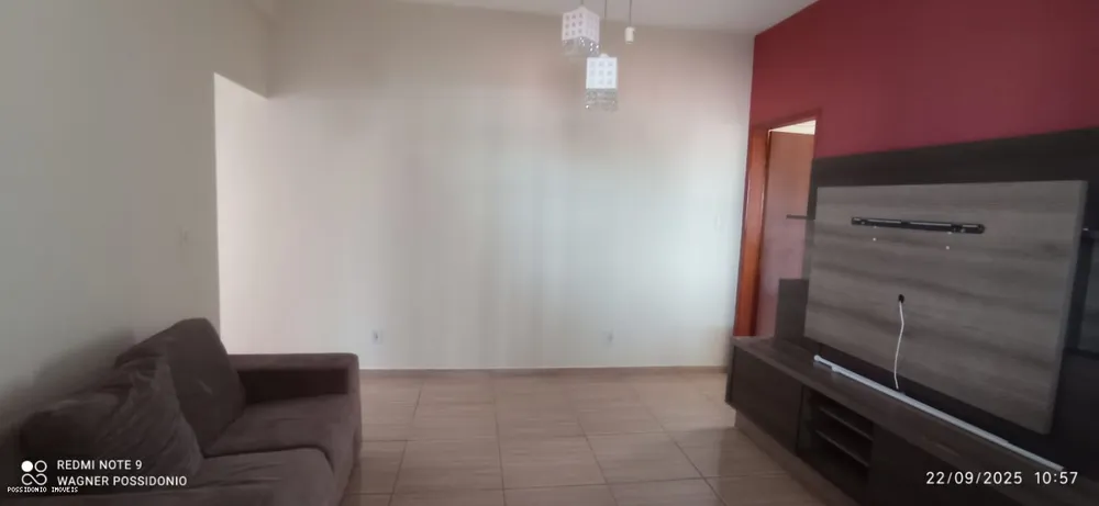 Casa, 2 quartos, 96 m² - Foto 6