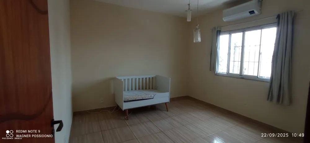 Casa, 2 quartos, 96 m² - Foto 25