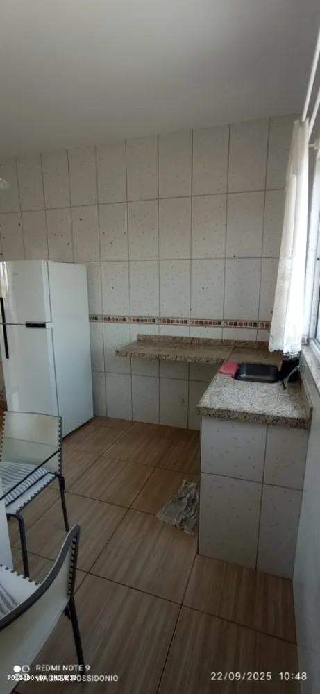 Casa, 2 quartos, 96 m² - Foto 3