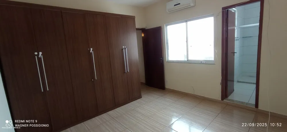 Casa, 2 quartos, 96 m² - Foto 29