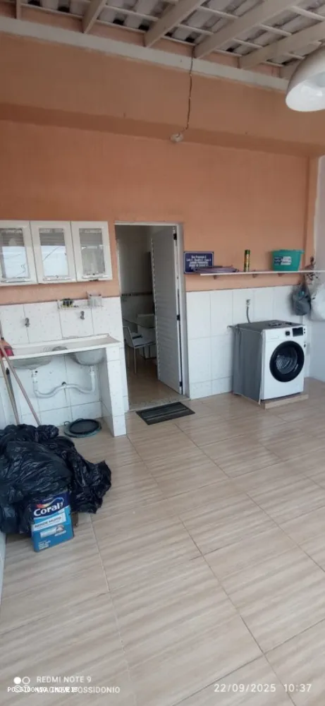 Casa, 2 quartos, 96 m² - Foto 32