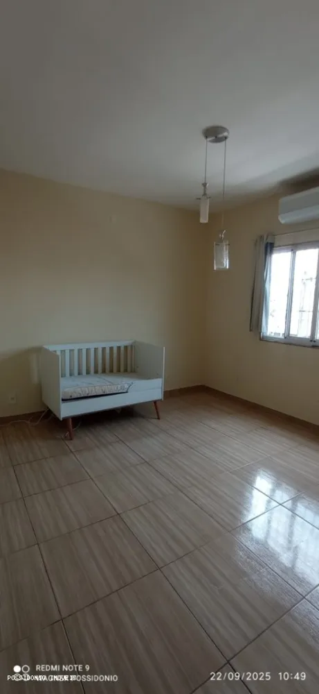 Casa, 2 quartos, 96 m² - Foto 31